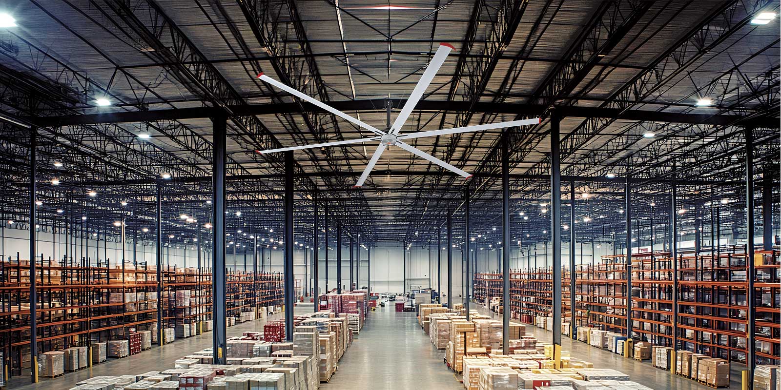 物流倉(cāng)儲(chǔ)