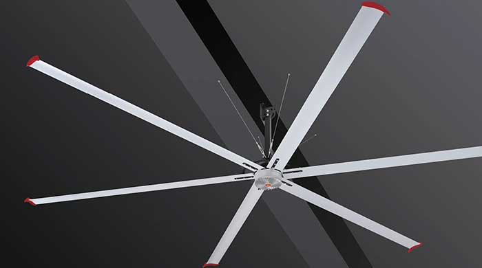 ST-6100 加強(qiáng)型