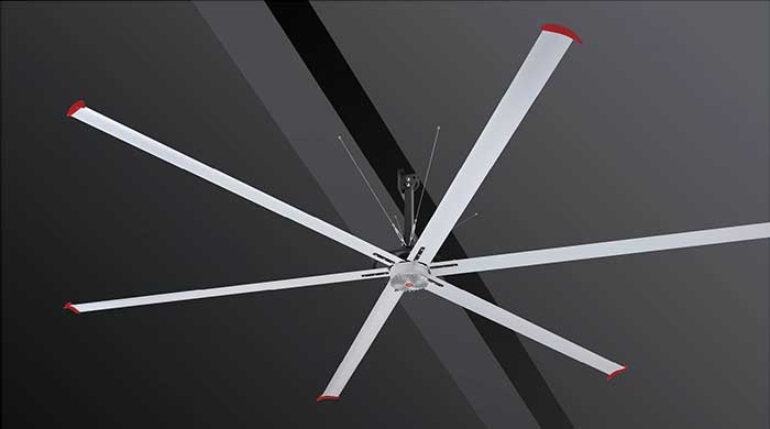 ST-5500 加強(qiáng)型